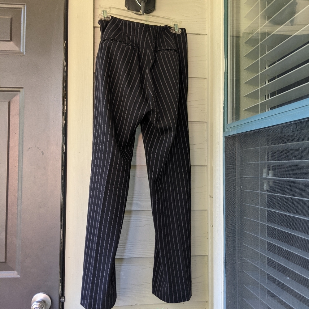 Dress pants - Picture 4 of 4